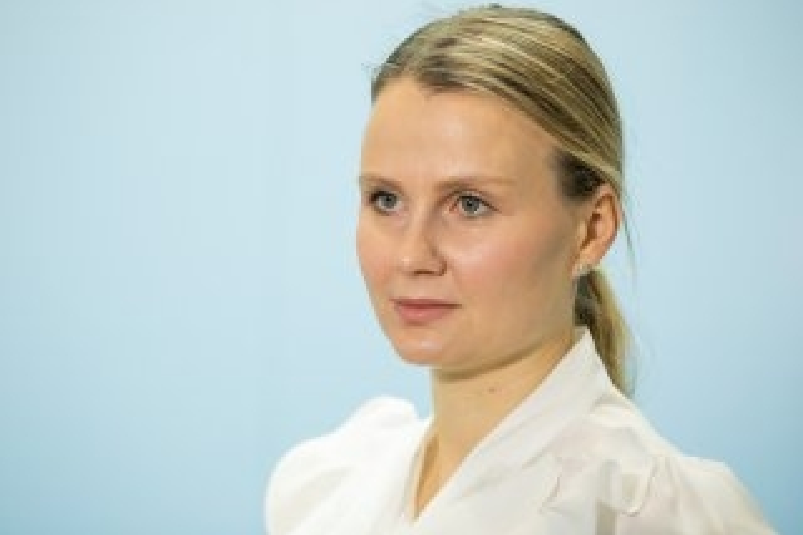 Пацкевич: «Были важные события в жизни, пришлось завершить обучение во ВГИКе»