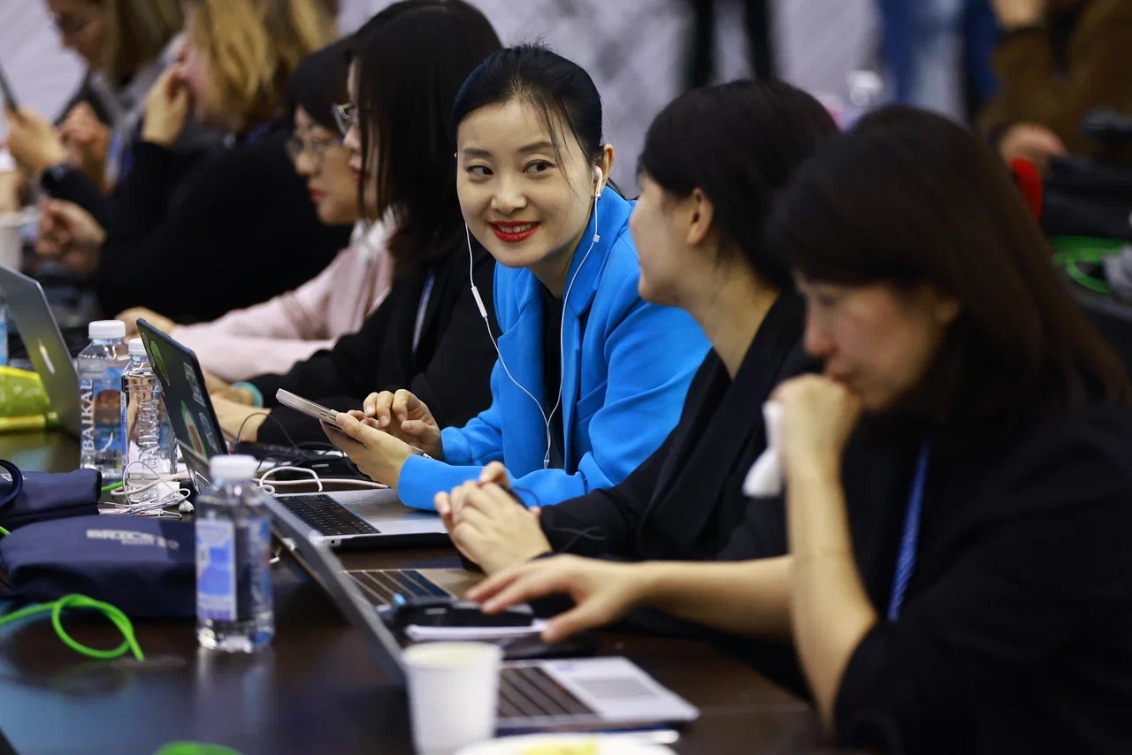 Минобрнауки не будет ограничивать платный набор студентов с 50 баллами за ЕГЭ