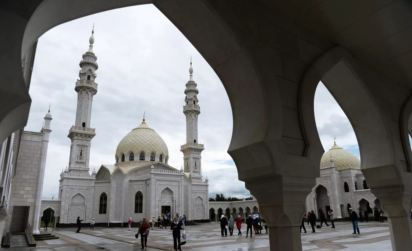 Раскопки в Болгаре подарили Татарстану множество ценных находок