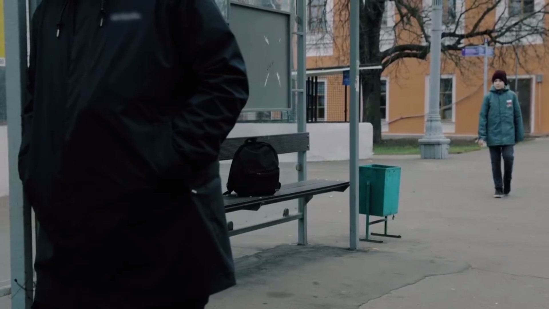 В МЧС после подрыва «десятирублевой мины» дали советы казанцам