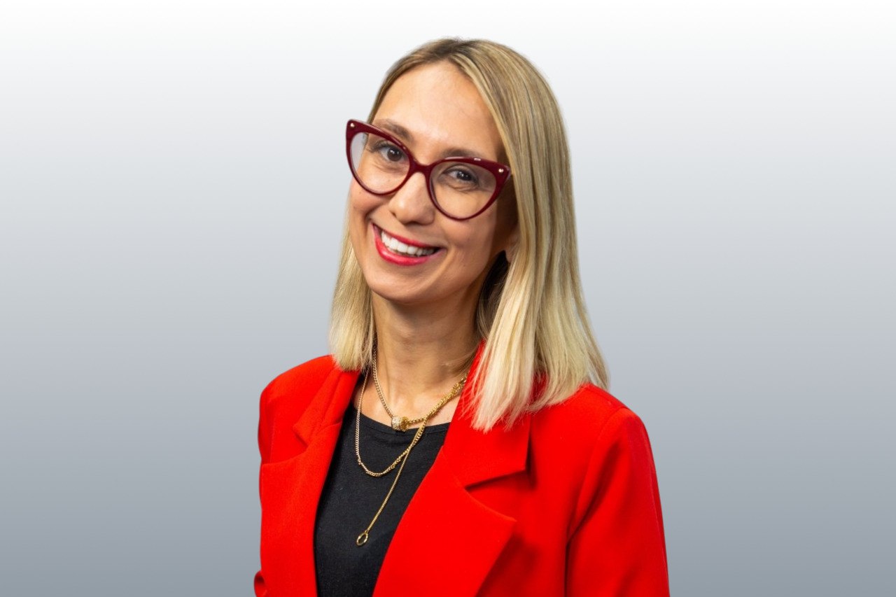 пресс-служба РЭУ им. Г. В. Плеханова