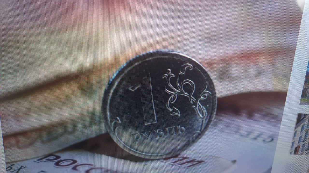 Набиуллина объяснила причину переноса массового внедрения цифрового рубля