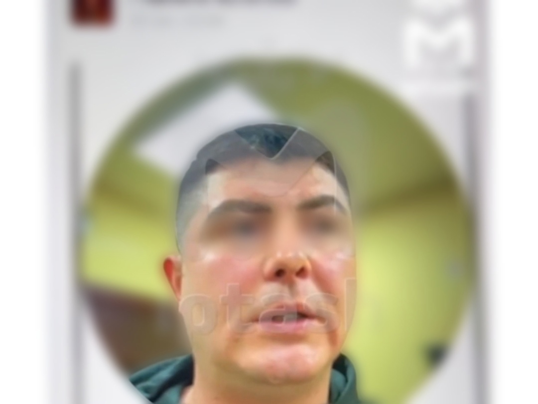 Дело казанского психолога, насиловавшего клиенток, передано в суд