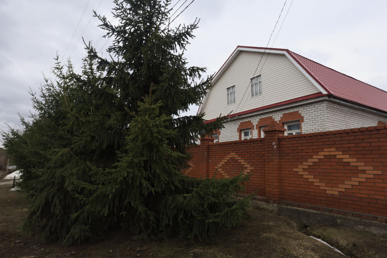 Татарстанские загородные базы отдыха набирают популярность