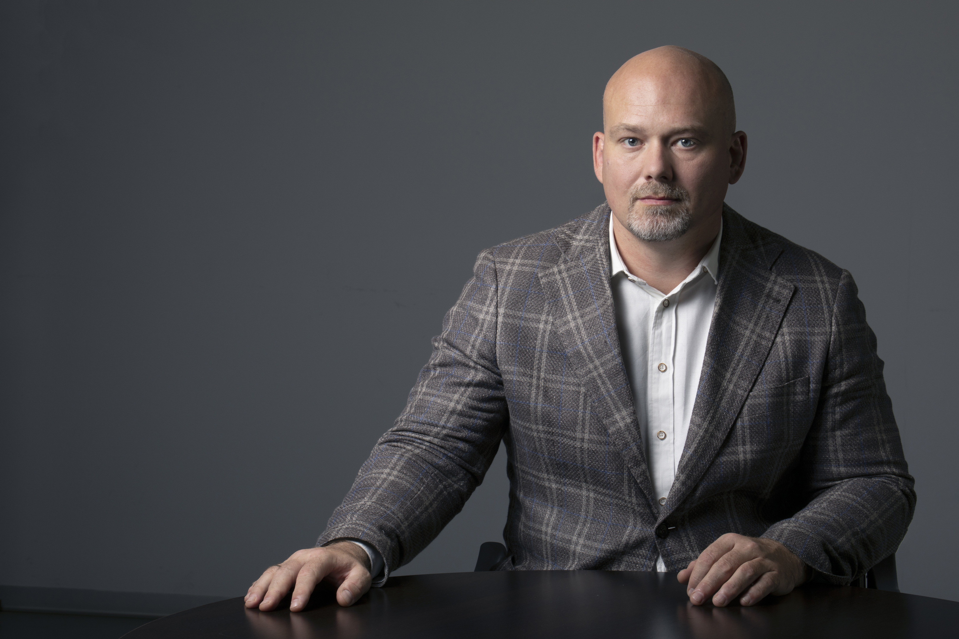 пресс-служба ИК «Финам»