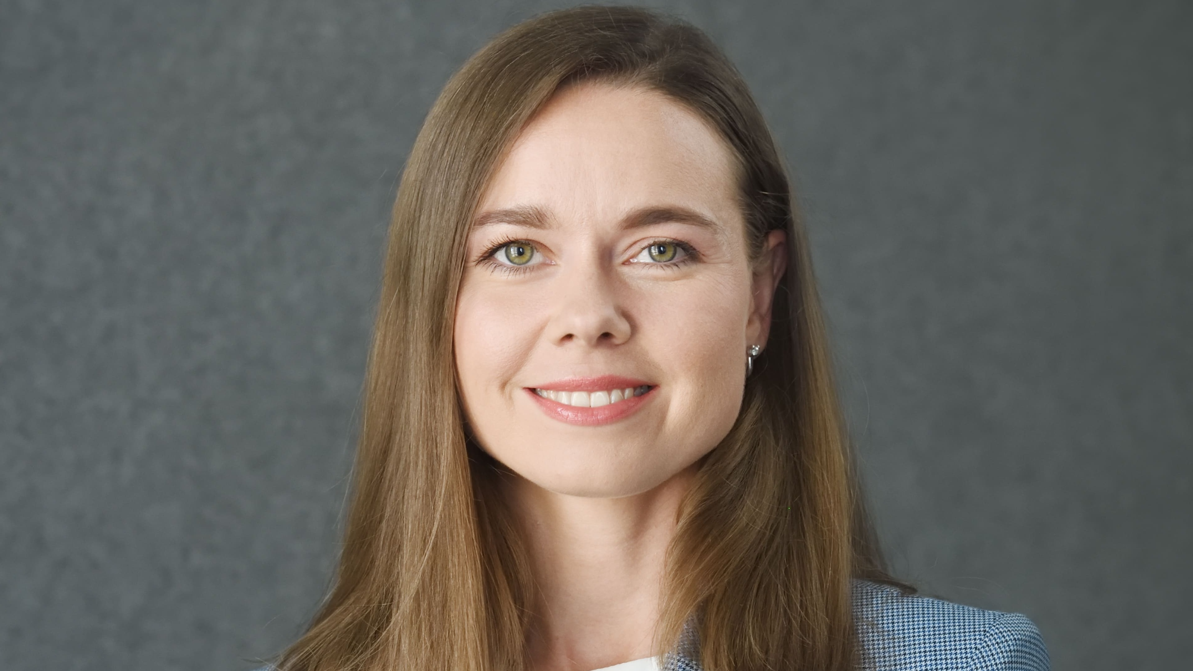 пресс-служба АКРА