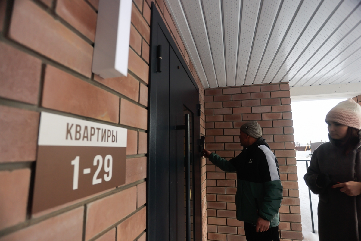 Как выселить соседа-дебошира: инструкция