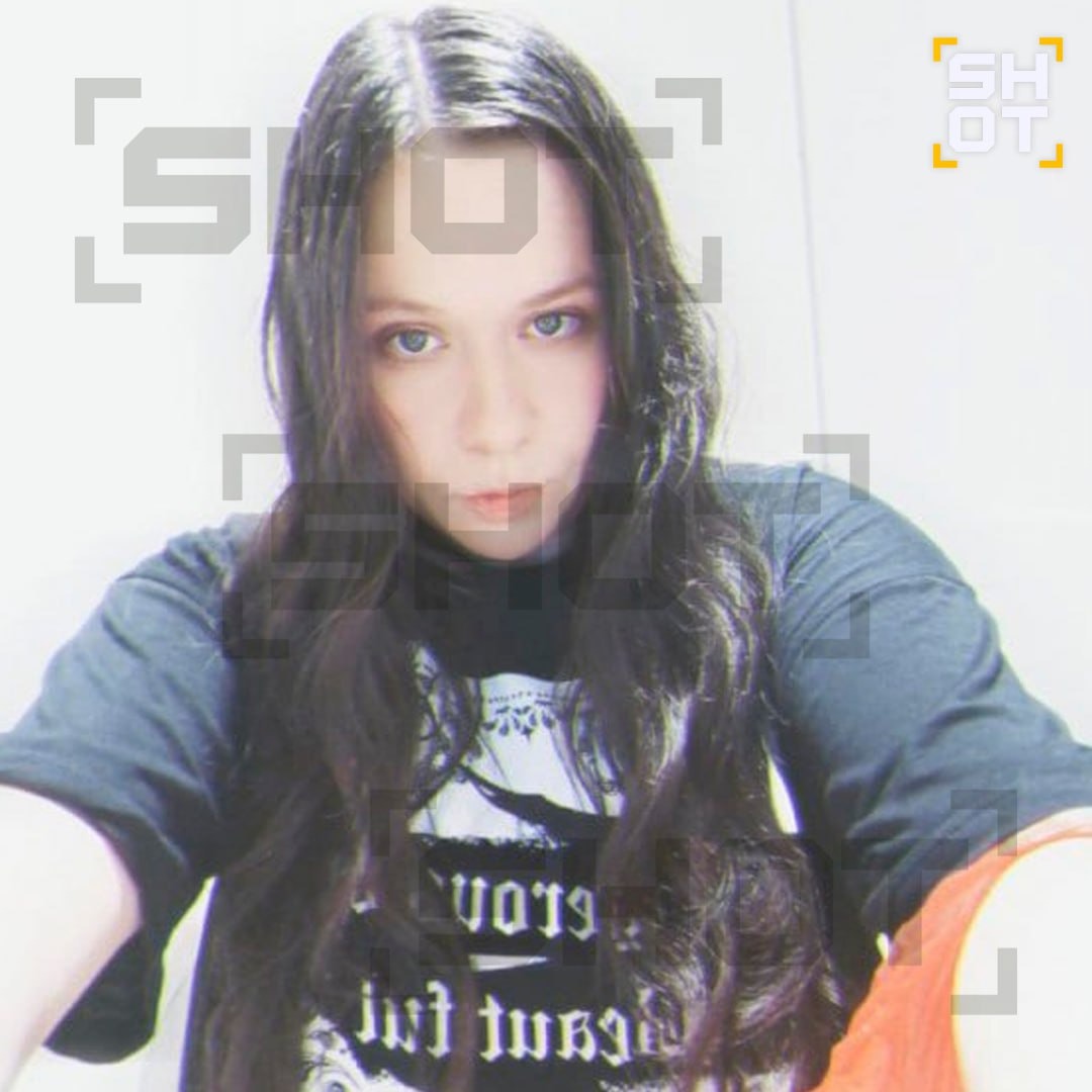 Женщина из Москвы, обезглавившая сына, больна параноидальной шизофренией