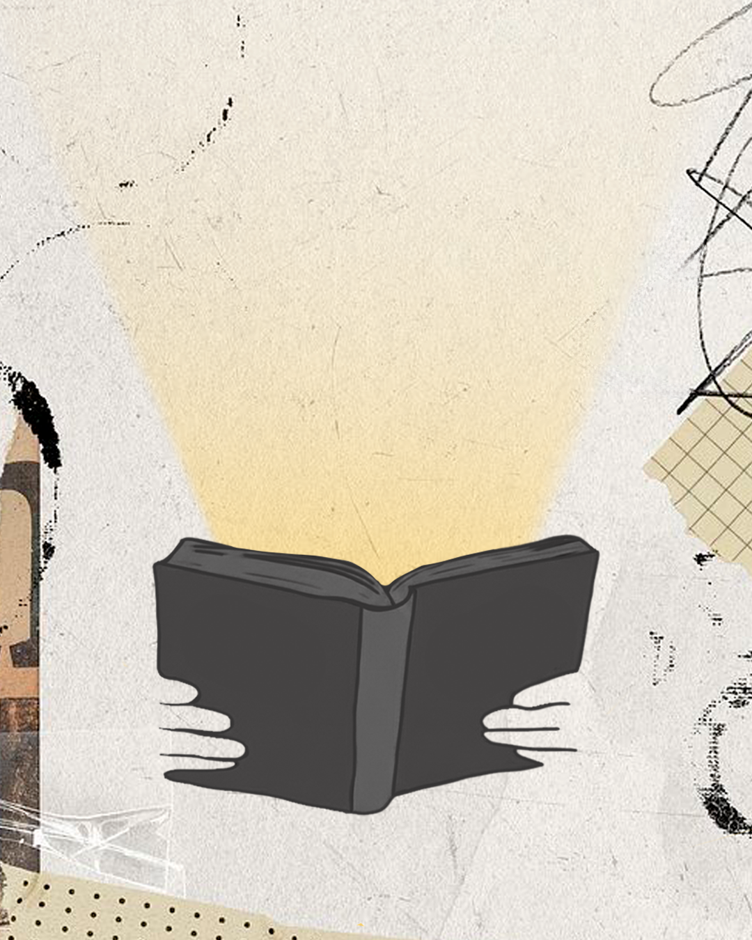 Александра Шестакова/GALA