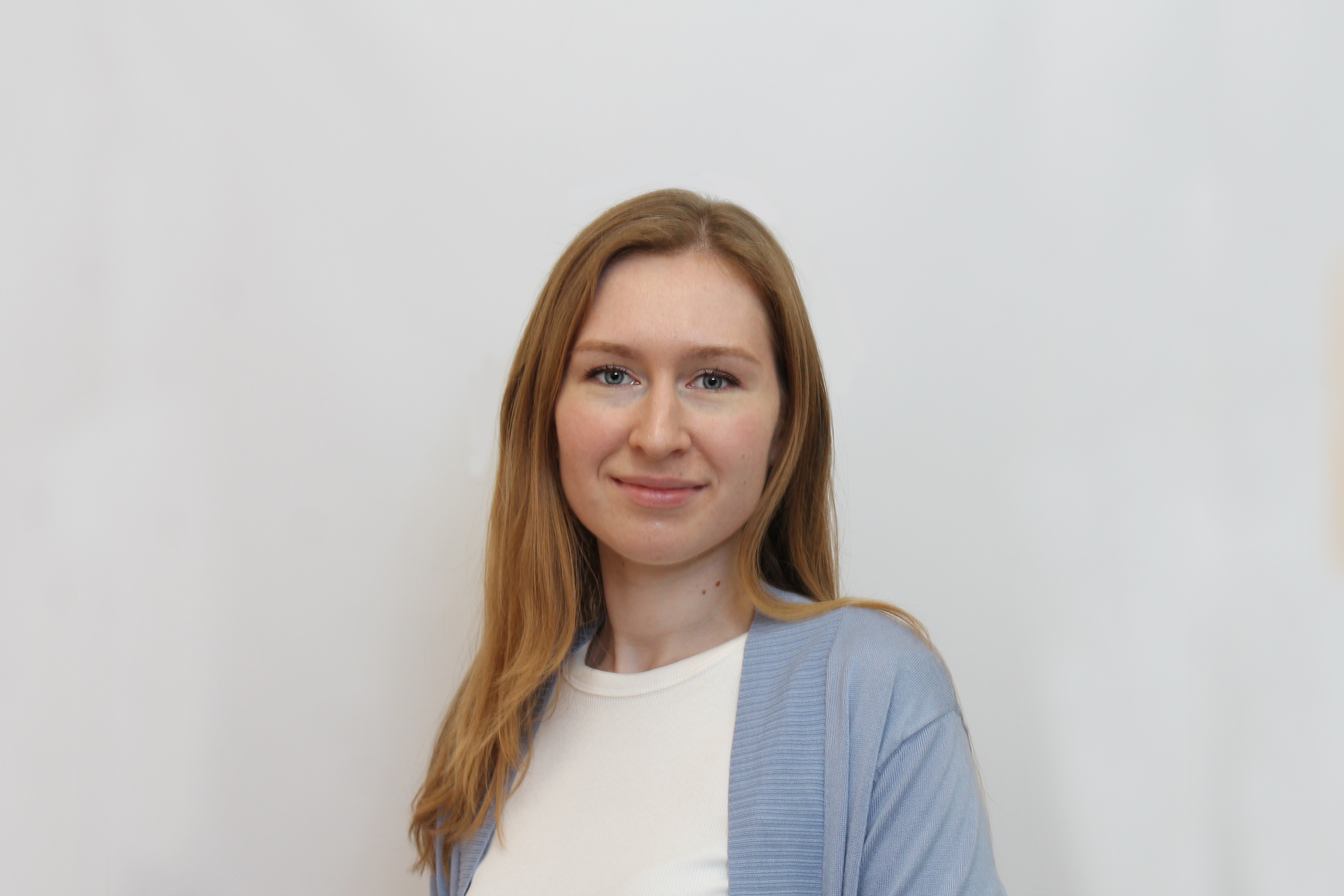 пресс-служба «Эксперт РА»