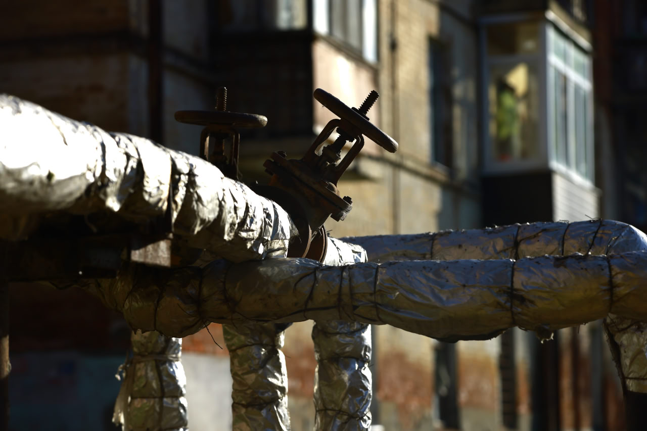 Павел Хацаюк / ИД «Вечерняя Казань»