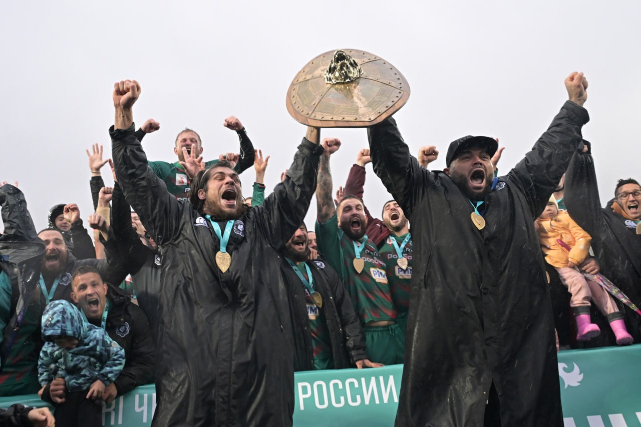 Ксения Богодвид