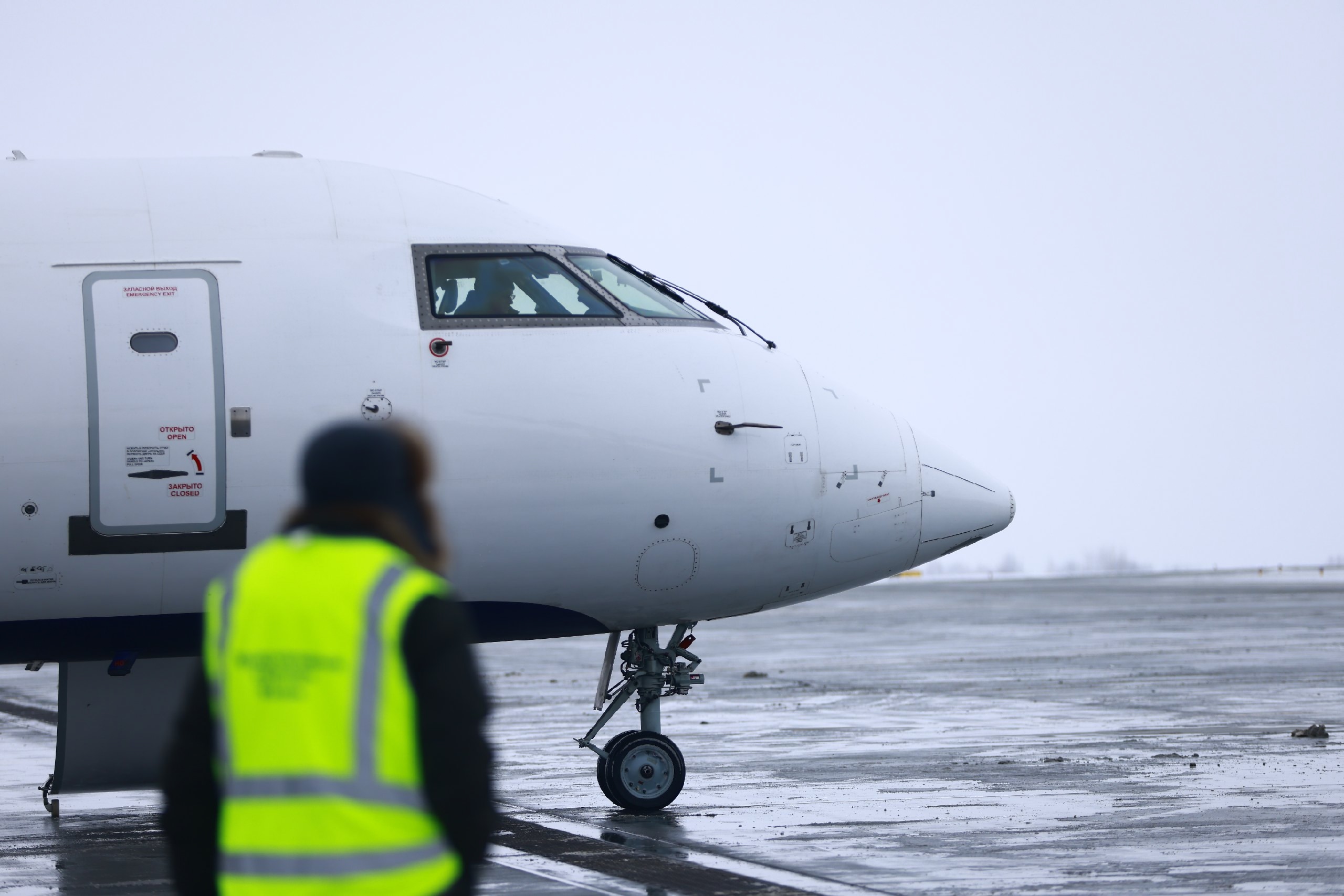 Россияне начали массово посещать Китай осенью