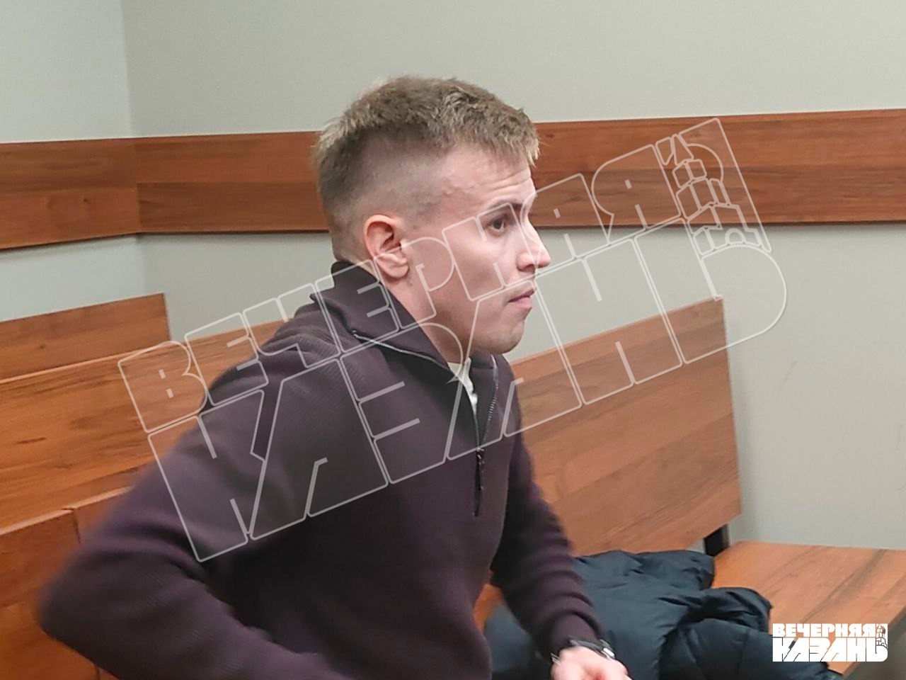 ИД «Вечерняя Казань»