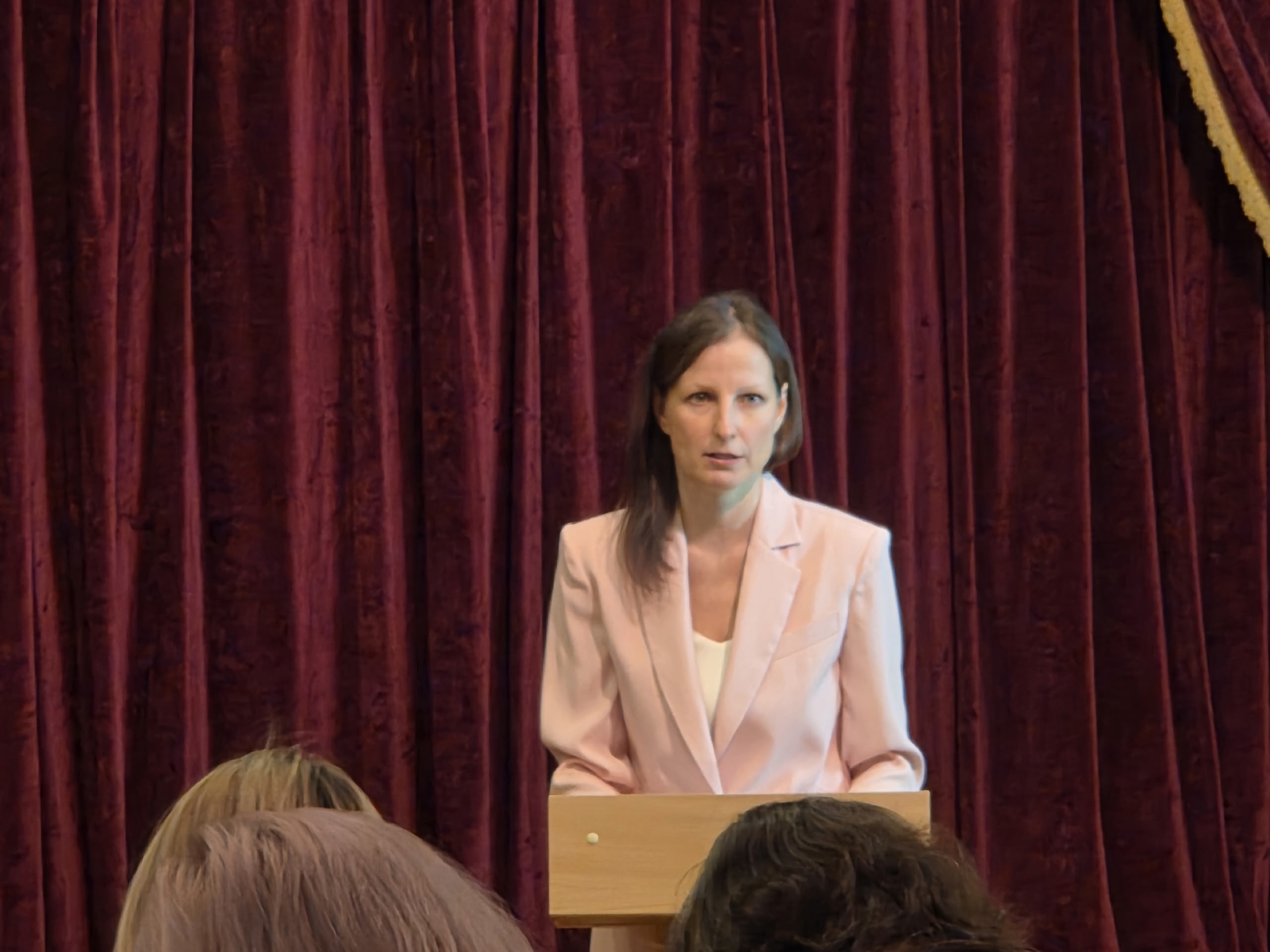 Павел Наумов / ИД «Вечерняя Казань»