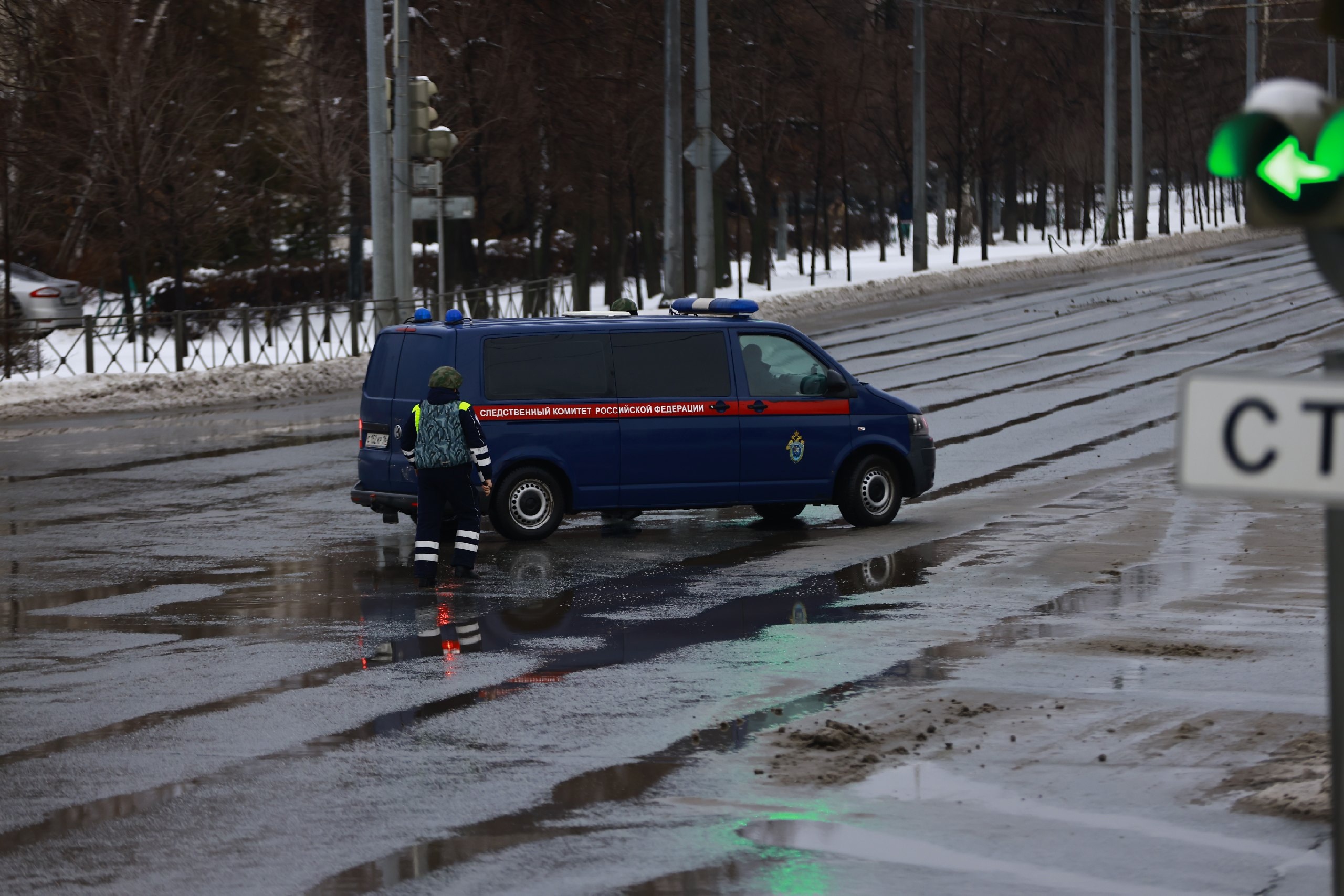 Воспитанием заниматься некогда: в Татарстане «выжигают» коррупцию чиновников