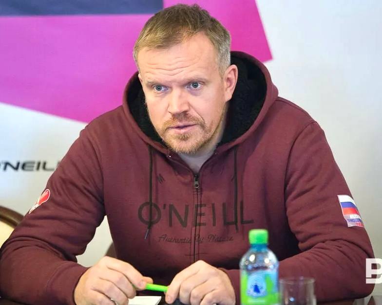 CAS примет решение по апелляции российских спортсменов 3 декабря