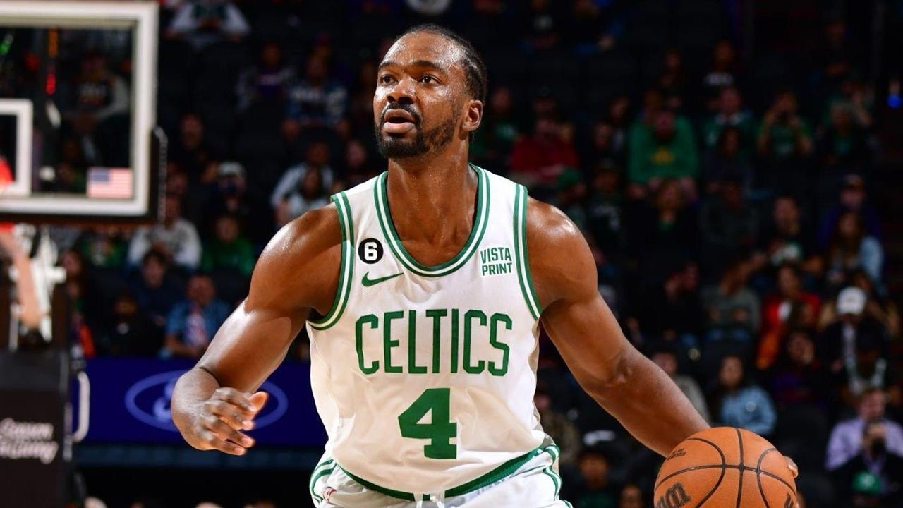 «Зенит» подписал контракт с игроком первого раунда драфта НБА