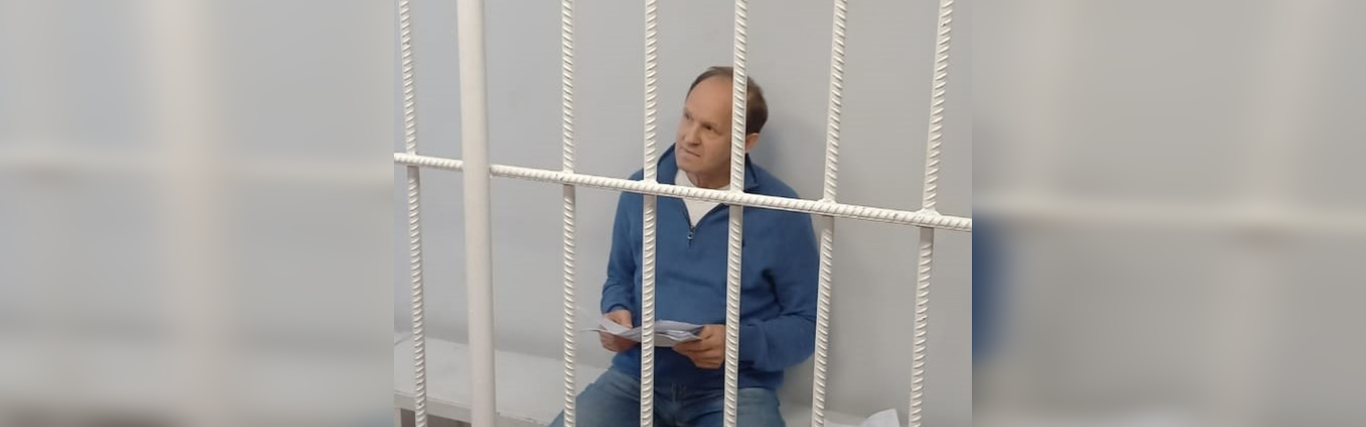 Челнинского бизнесмена, обманувшего район Татарстана на 62 млн, ждет ...