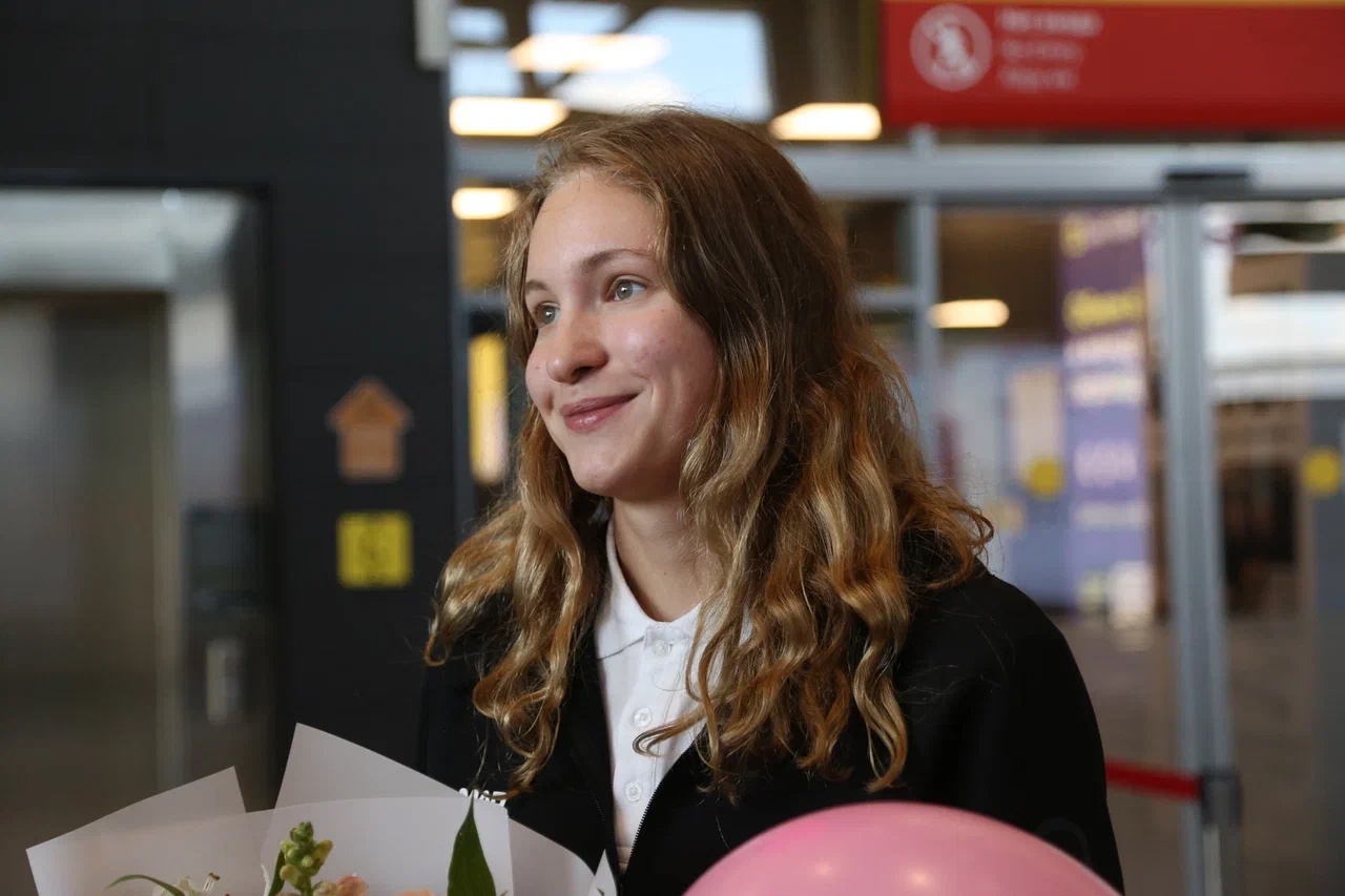 министерство спорта РТ