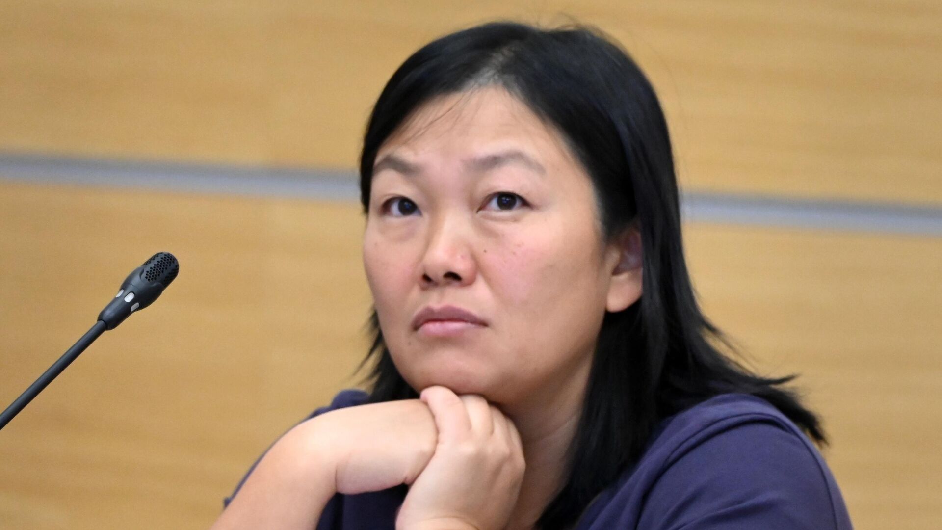 Глава Wildberries: «Запрет скидок - это циничное уничтожение конкурентов»