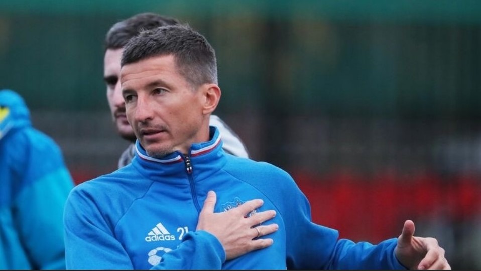 У Евгения Алдонина было обнаружено серьезное заболевание