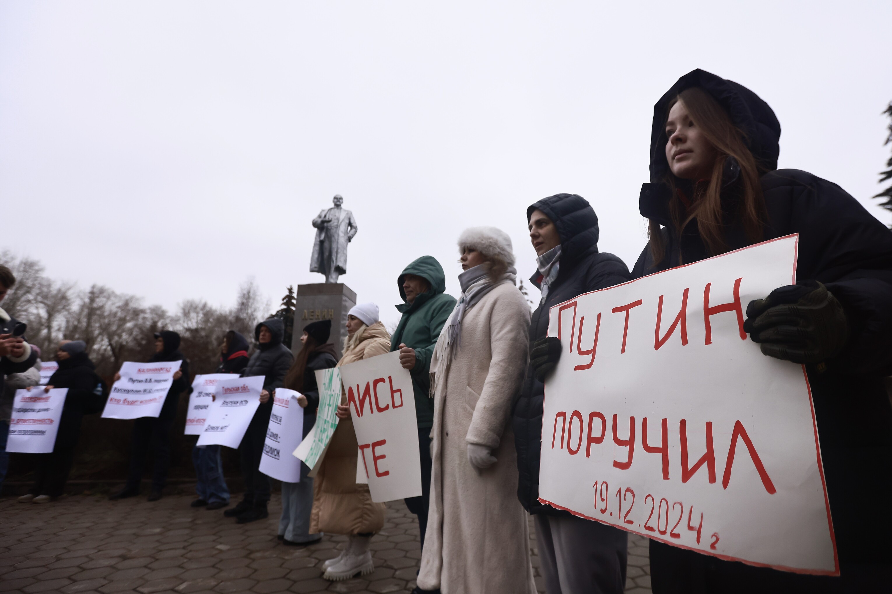 Павел Хацаюк / ИД «Вечерняя Казань»