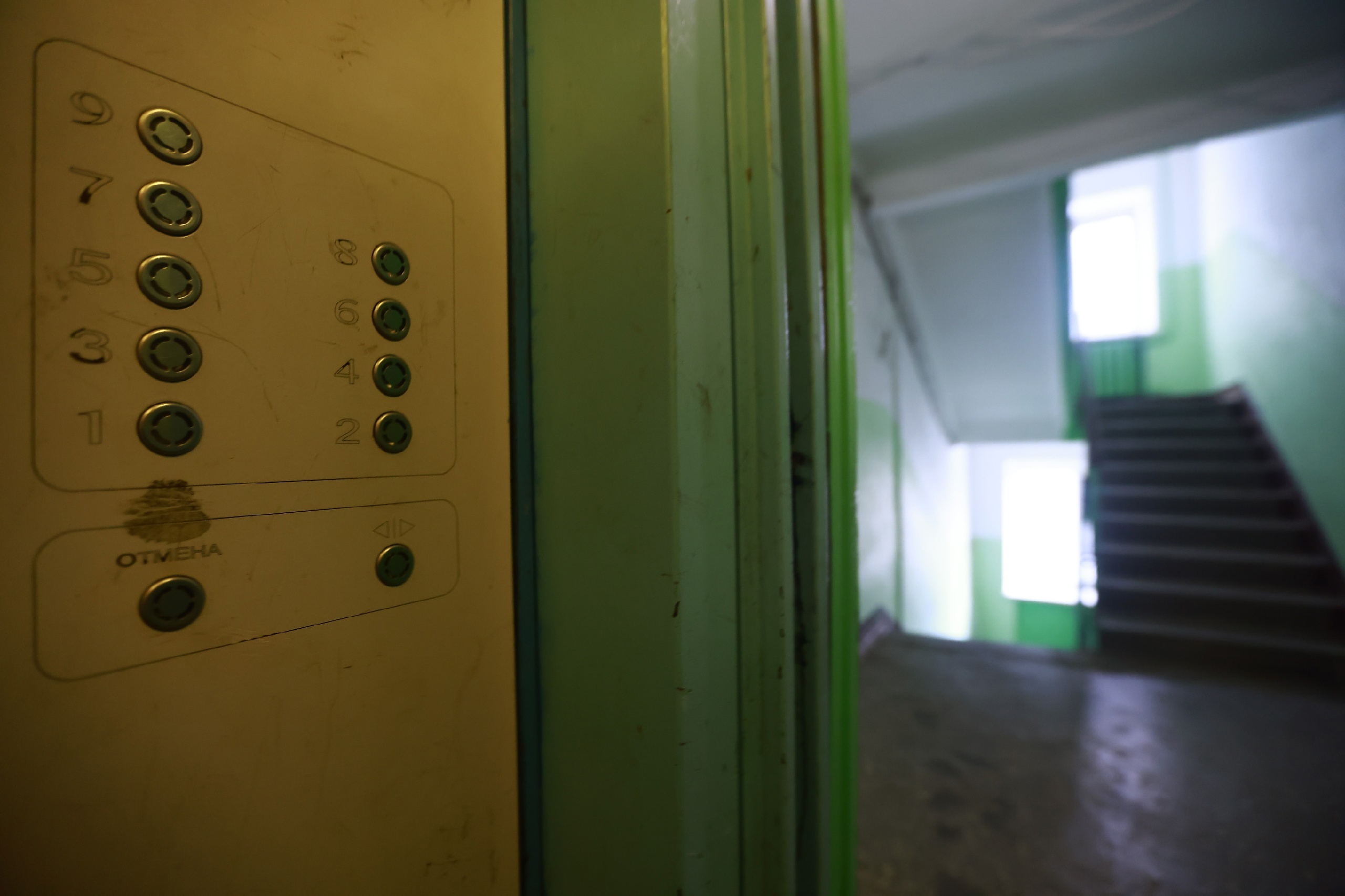 Жильцов заставят платить за общедомовую коммуналку по счетчику