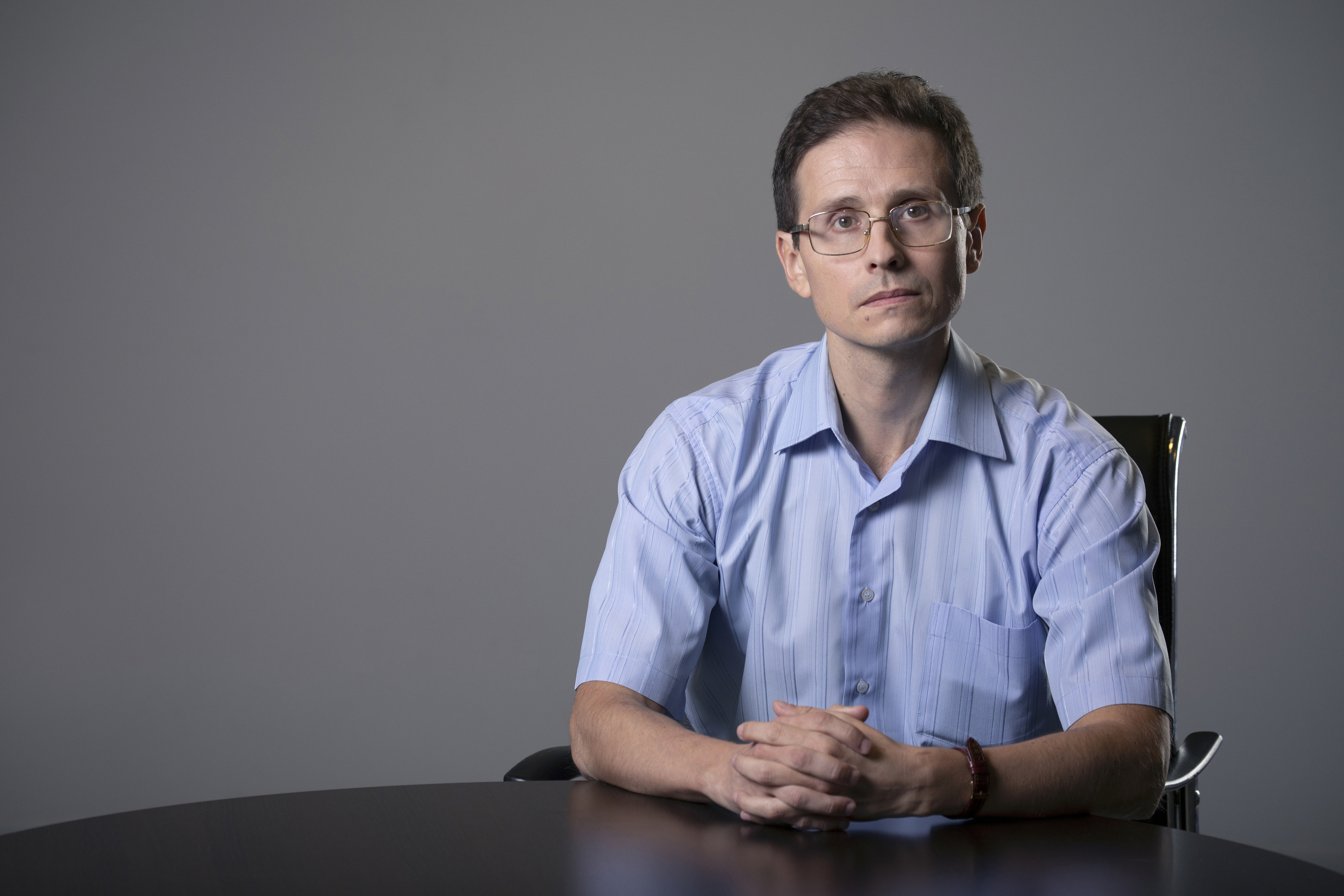 пресс-служба ФГ «Финам»