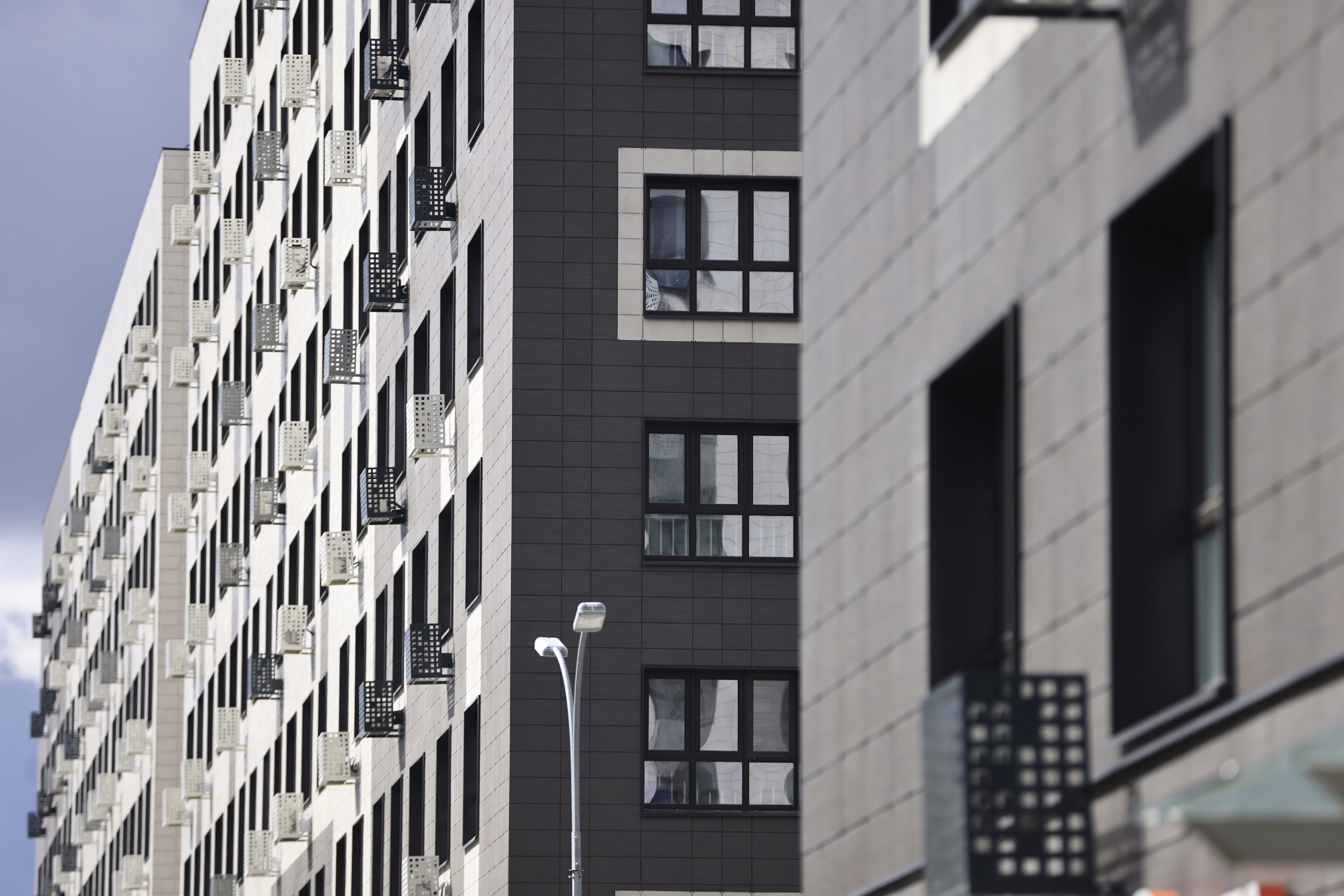 Казань остается в топ-5 по самым дорогим «квадратам» в новостройках