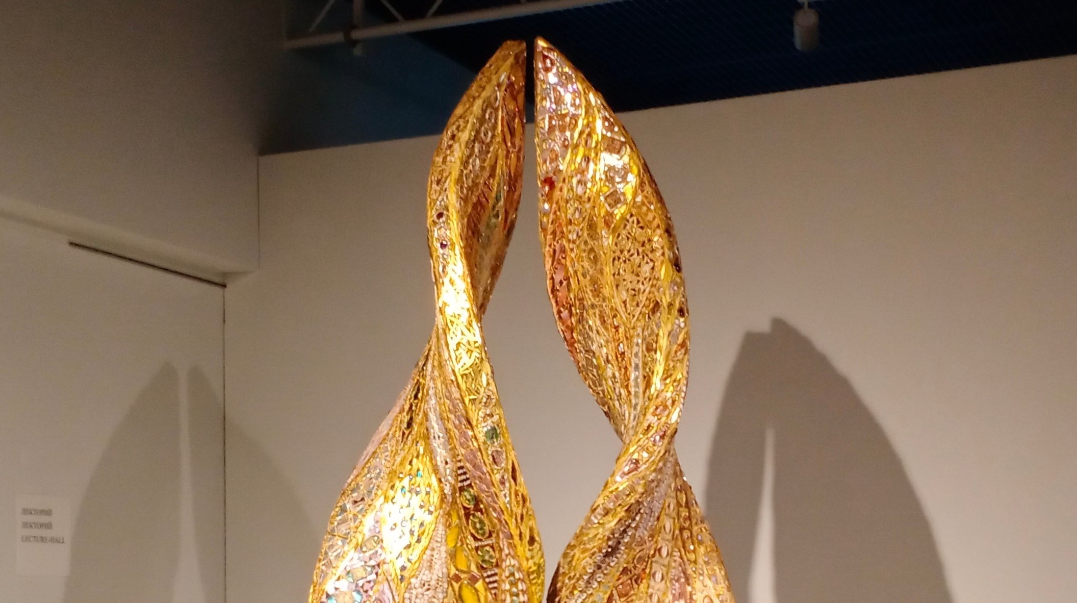 Ольга Юхновская/ ИД «Вечерняя Казань»