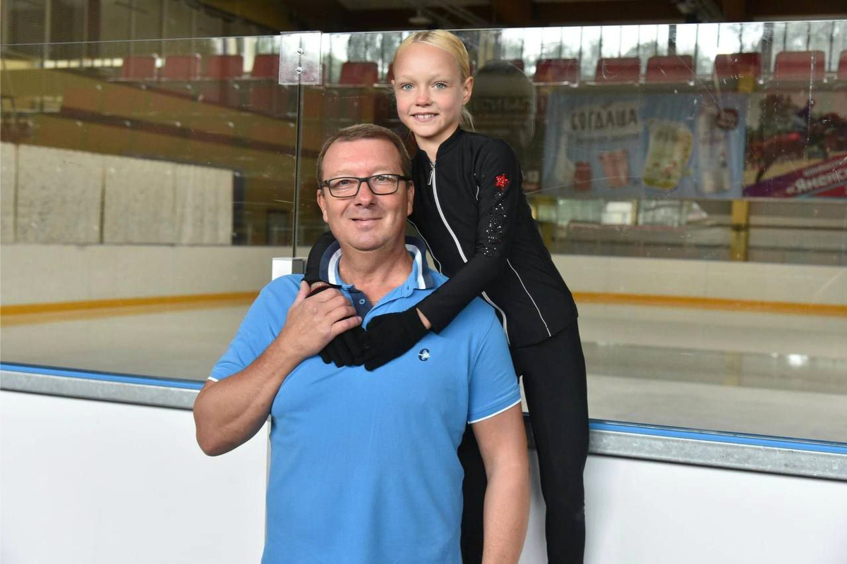 Жулин: «Лена мне симпатична, ее мама — просто неадекватный человек»