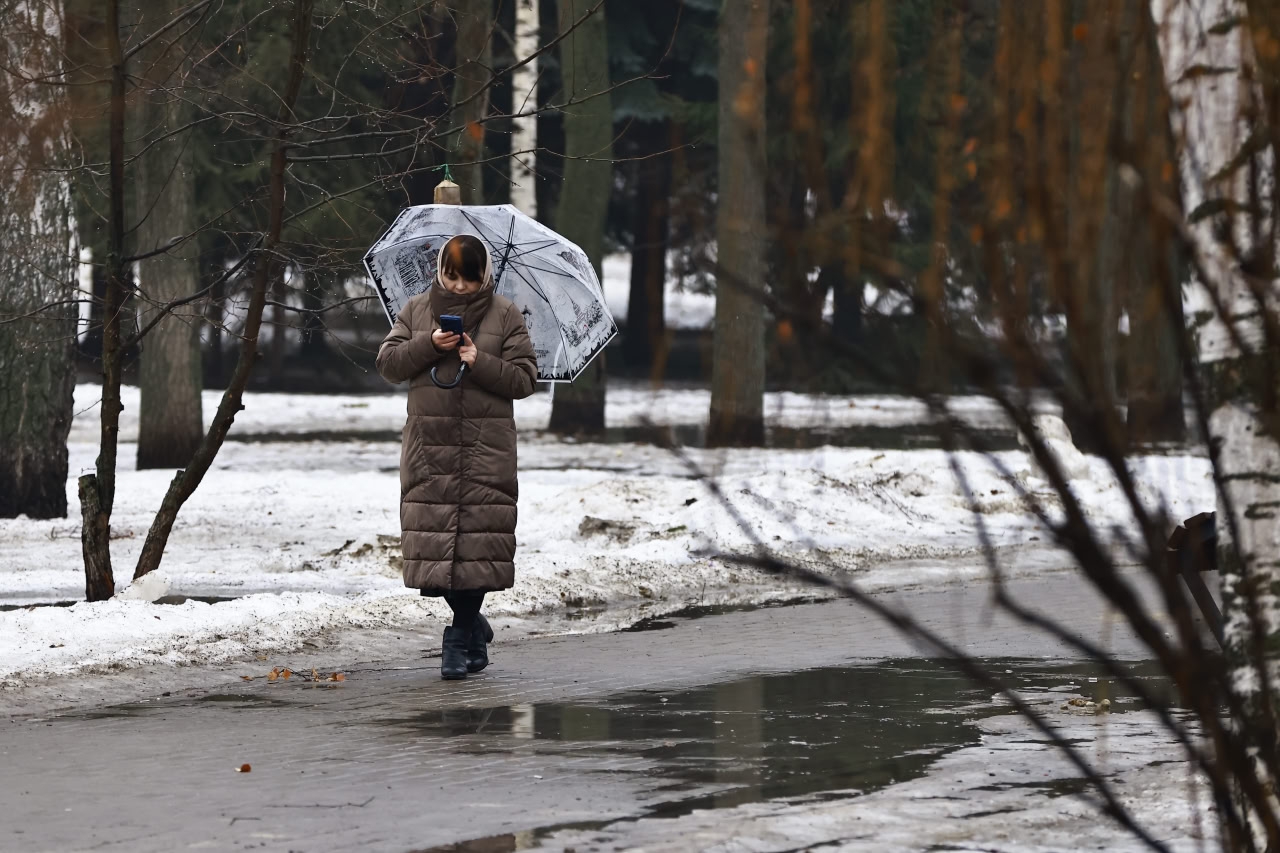 Павел Хацаюк / ИД «Вечерняя Казань»
