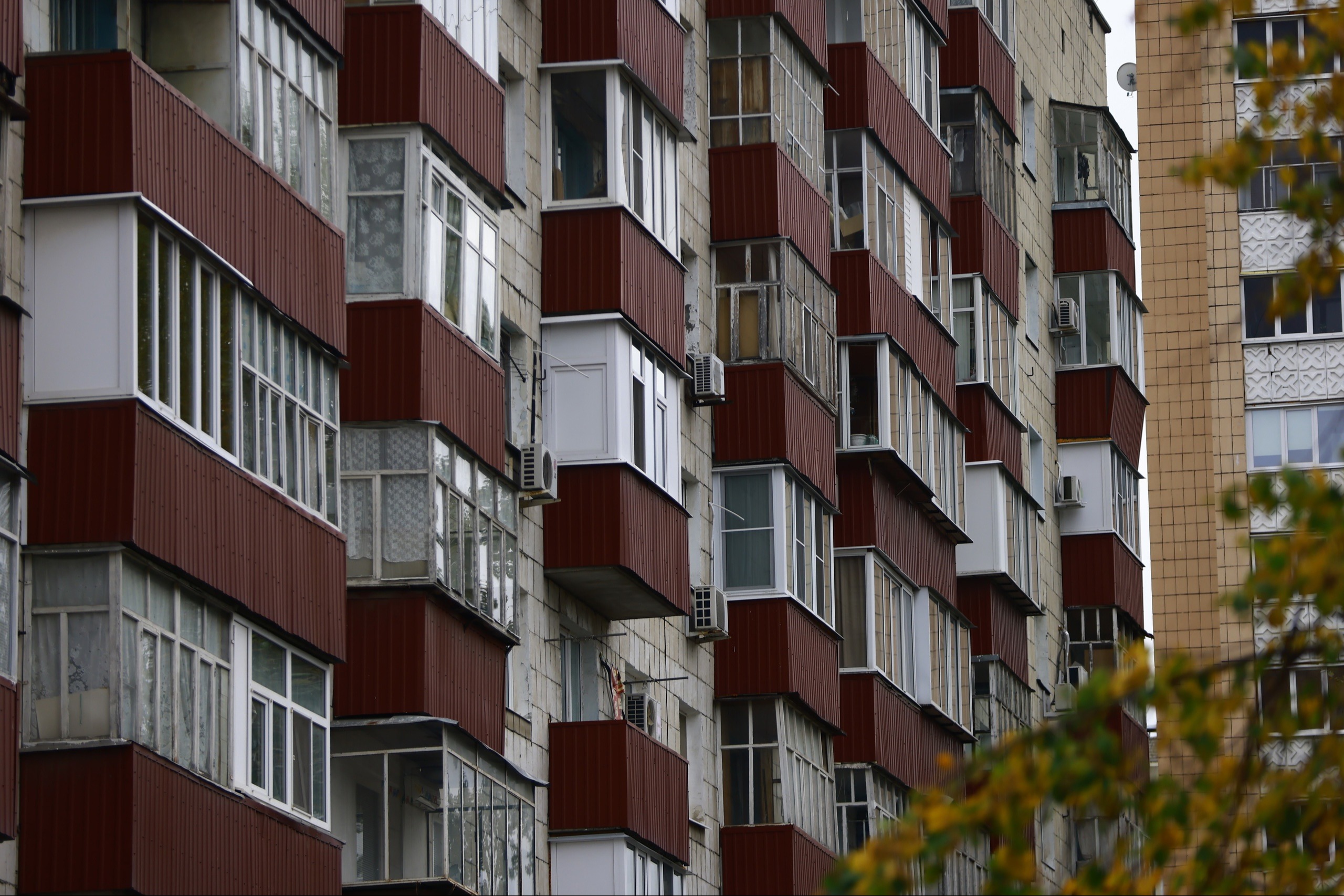 Сбербанк прогнозирует рост ипотеки на 35 процентов в 2026 году