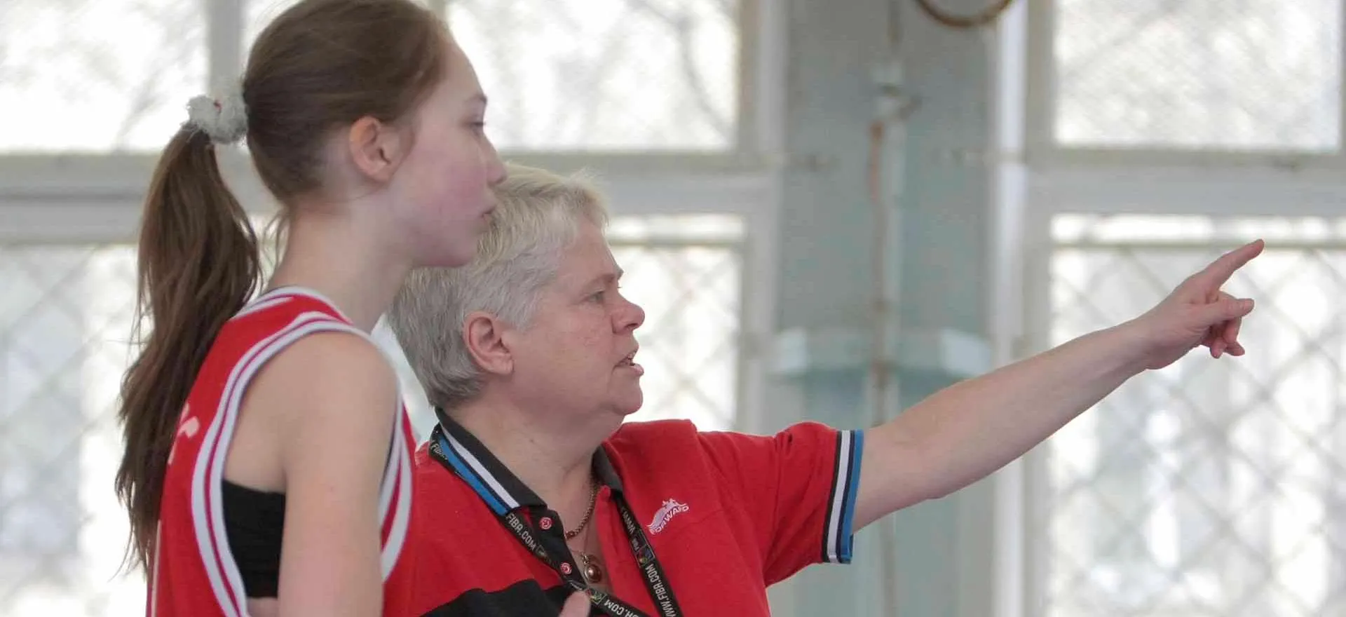 В Татарстане станут давать миллион рублей отправляющимся в сёла тренерам