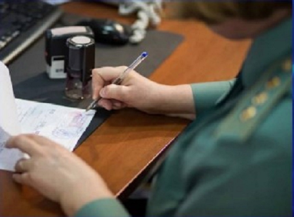 Камская транспортная прокуратура помогла вернуть в бюджет 7,2 млн рублей