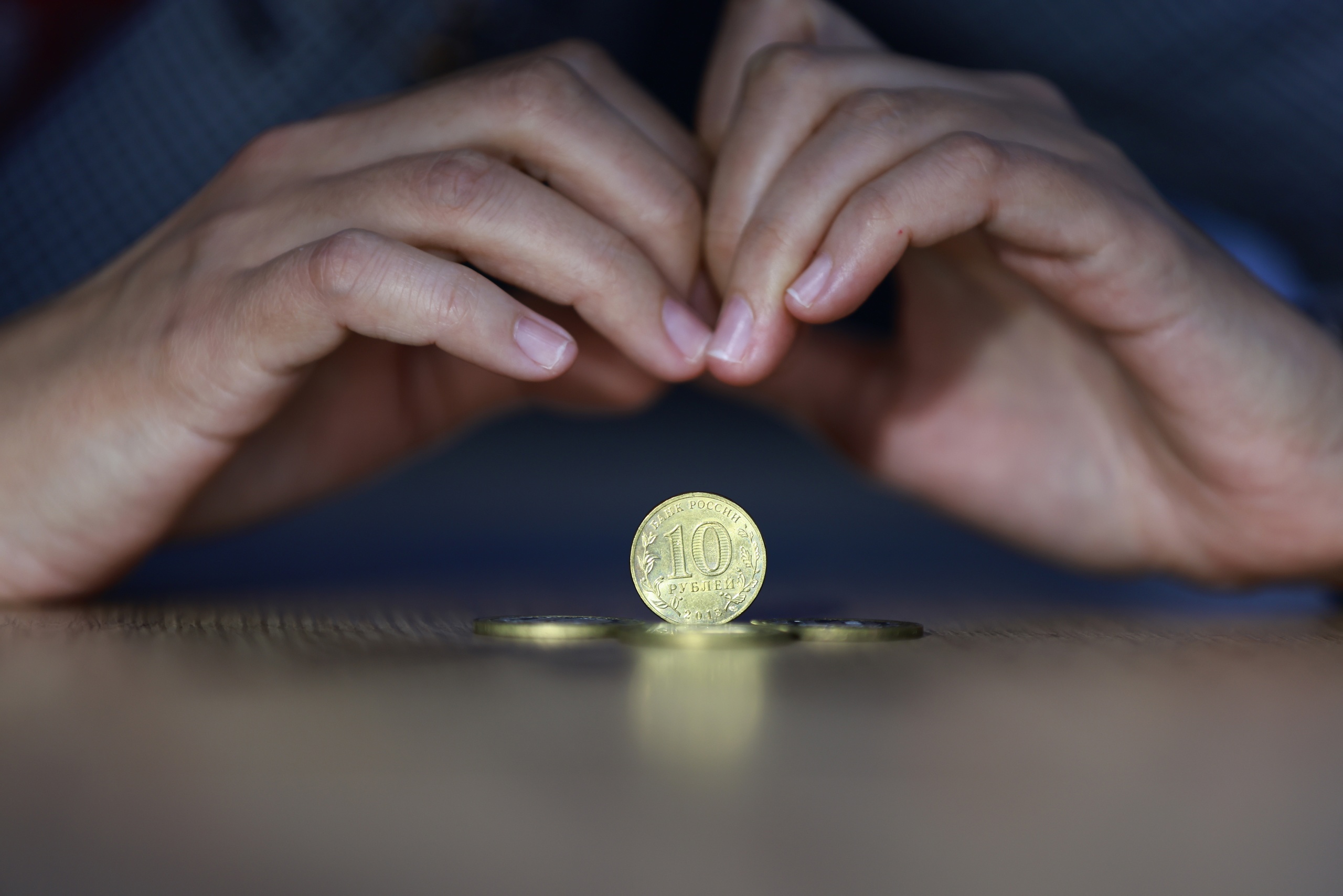 Павел Хацаюк / ИД «Вечерняя Казань»