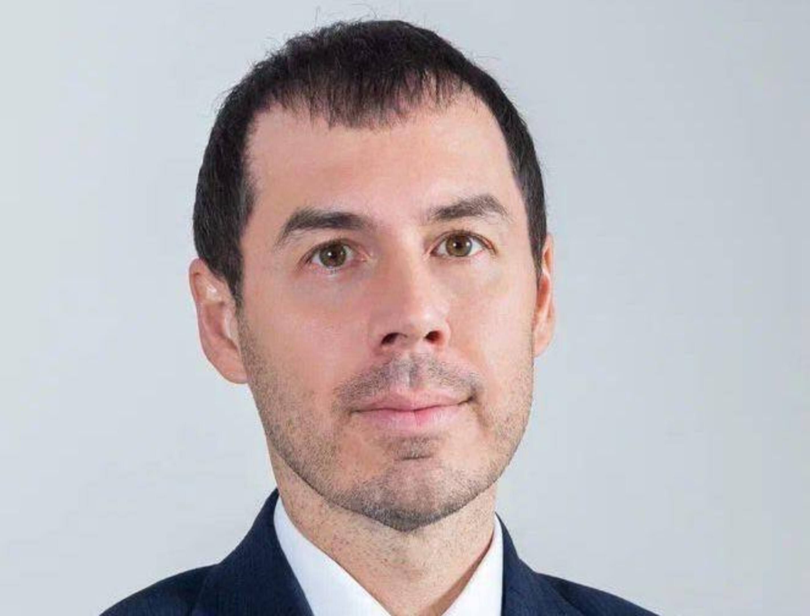 пресс-служба ПСБ