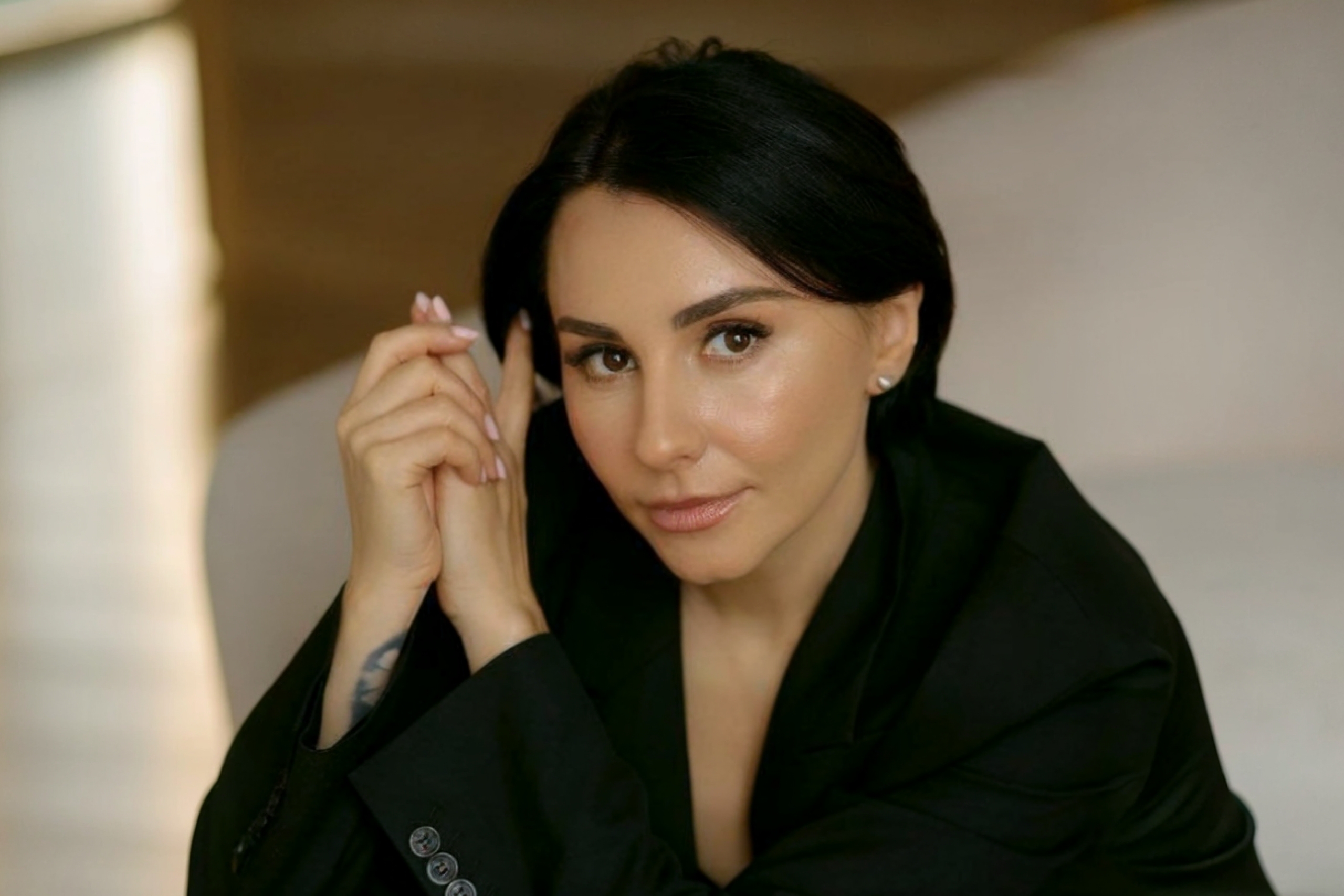 Инна Адгамова: «Стоимость парковочных мест в Казани выросла почти втрое»