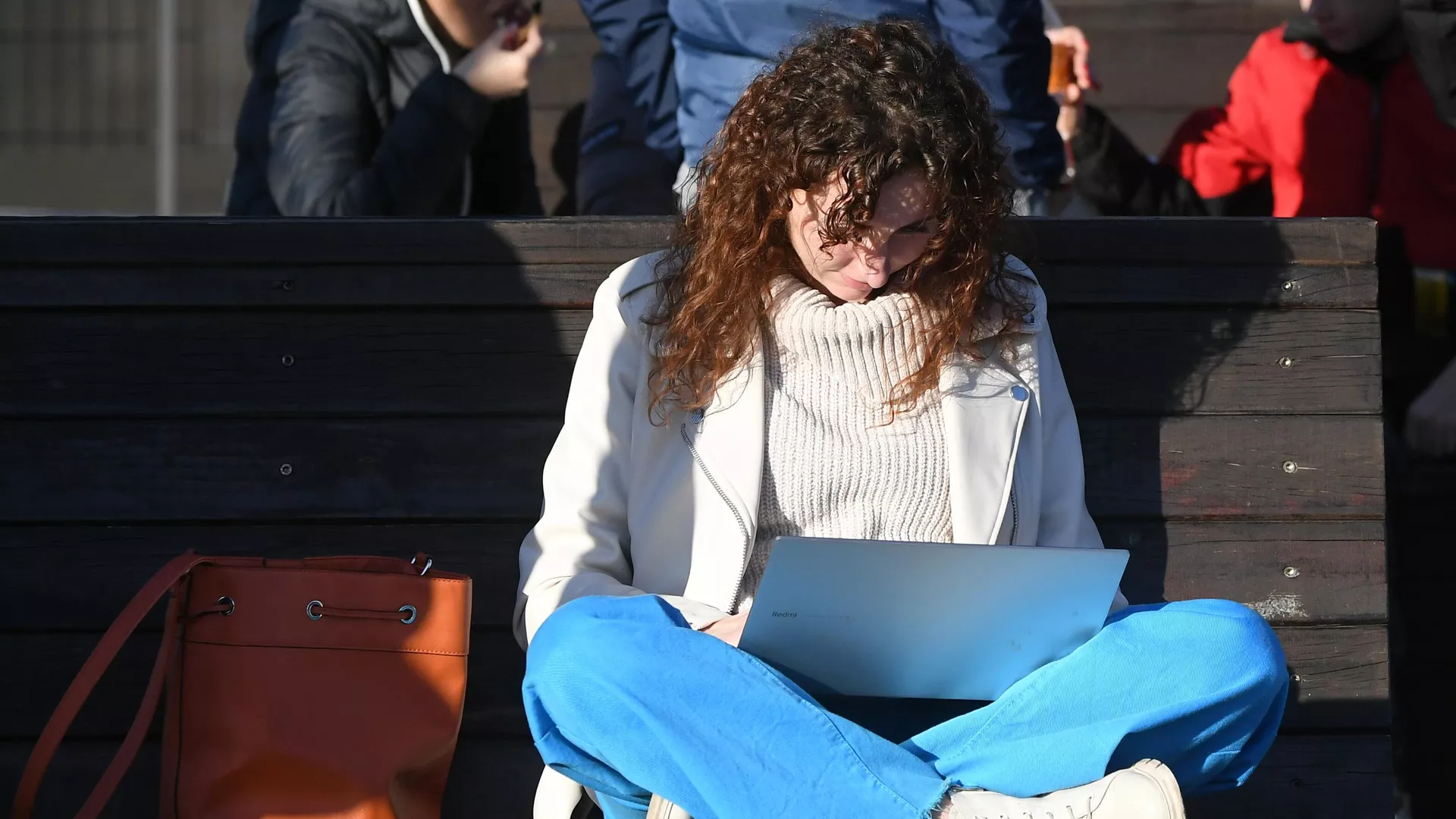 С 1 марта в России запретят показ дискредитирующих традиционные ценности фильмов