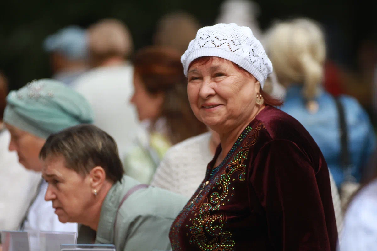 Как получить пенсионные накопления до наступления пенсионного возраста в России