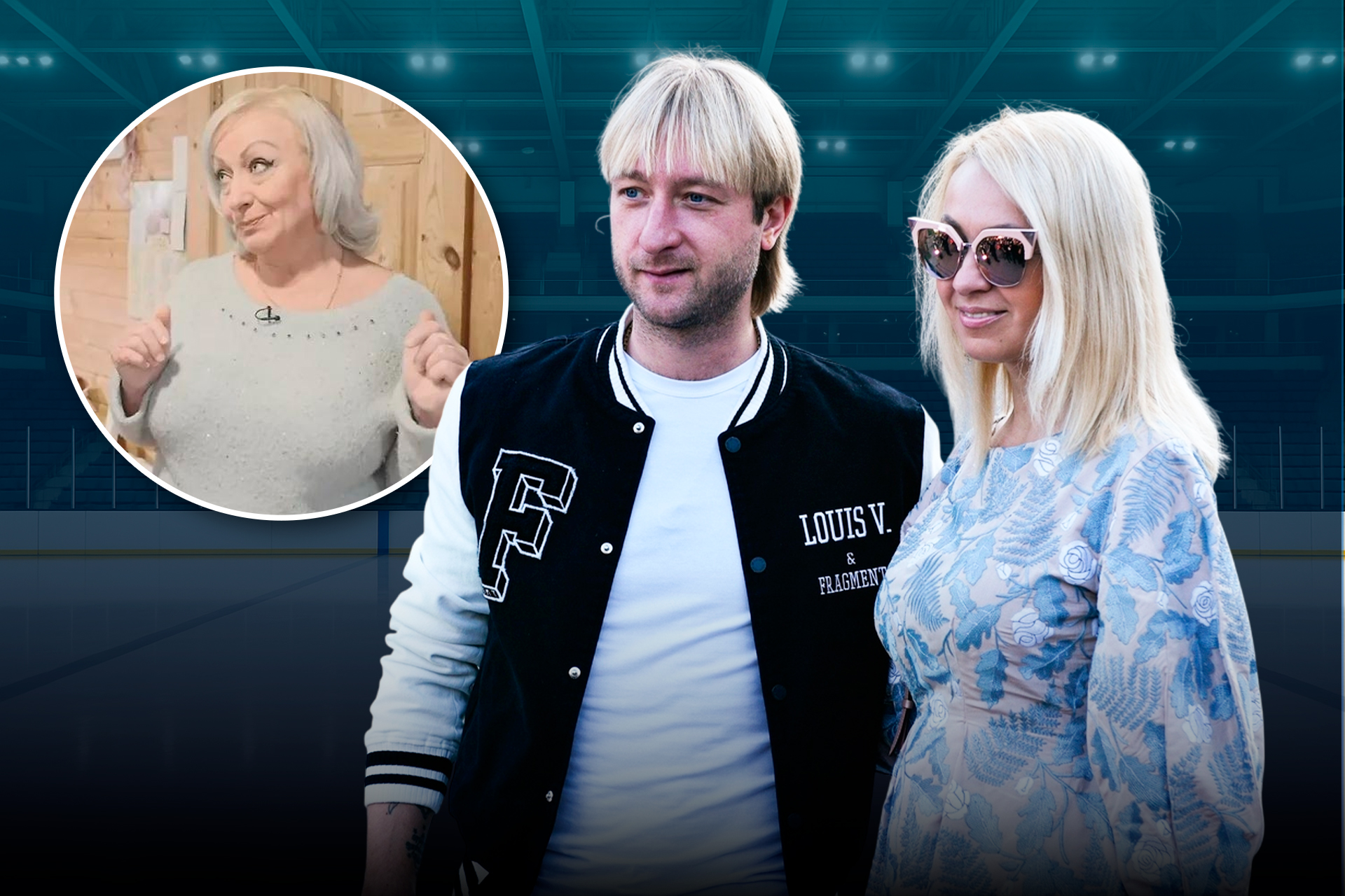 Егор Затеев / ИД «Вечерняя Казань»