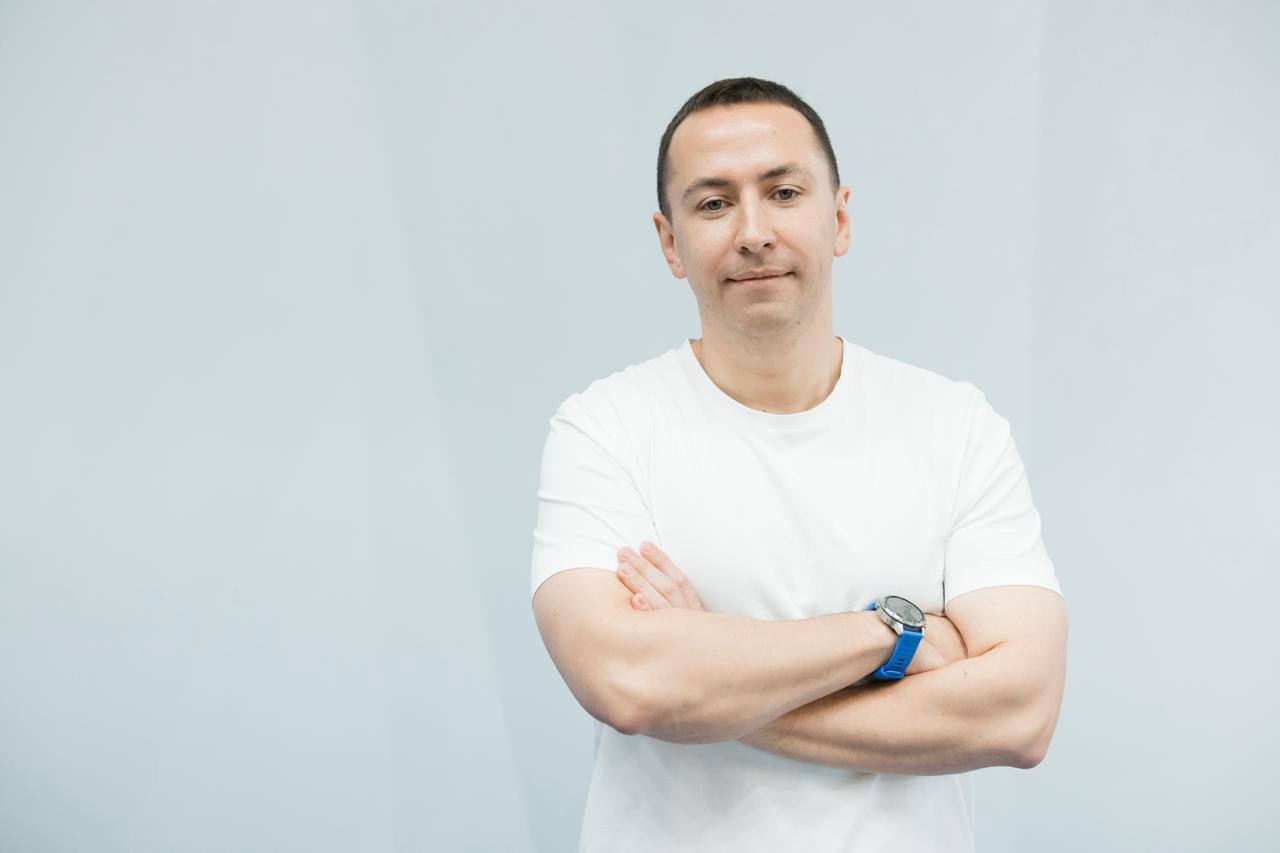 пресс-служба ГК «СМУ-88»