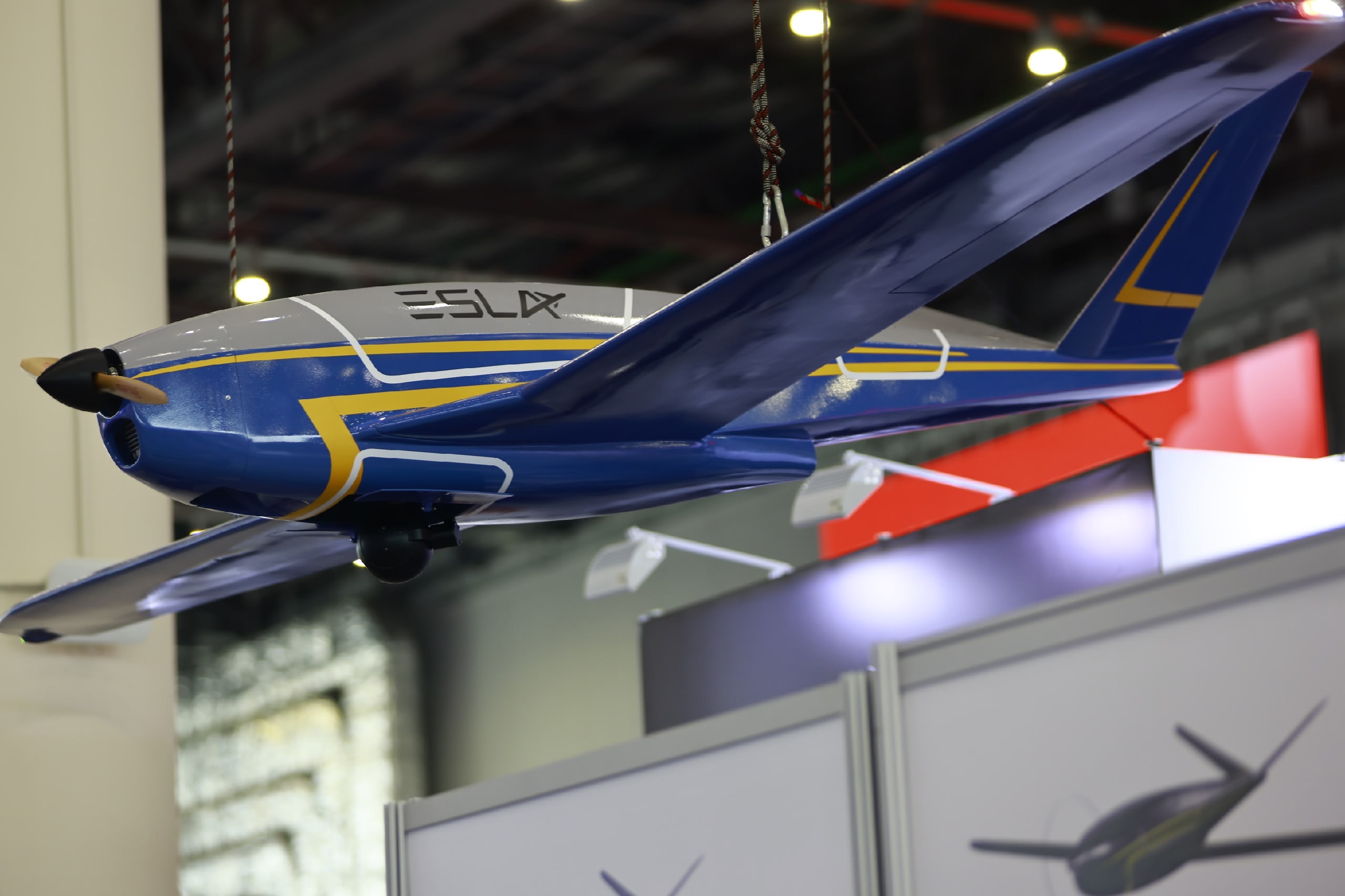 Угроза атаки беспилотников объявлена в трех городах Татарстана