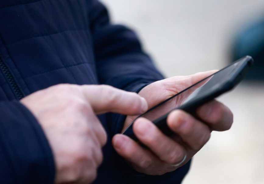 Татарстанцам назвали признаки фейковых сообщений со взломанного аккаунта