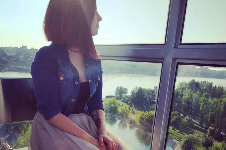 Россиянка погибла в страшном ДТП на мотобайке в Таиланде