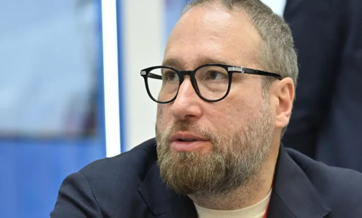 В Госдуме назвали причину скорой блокировки WhatsApp*