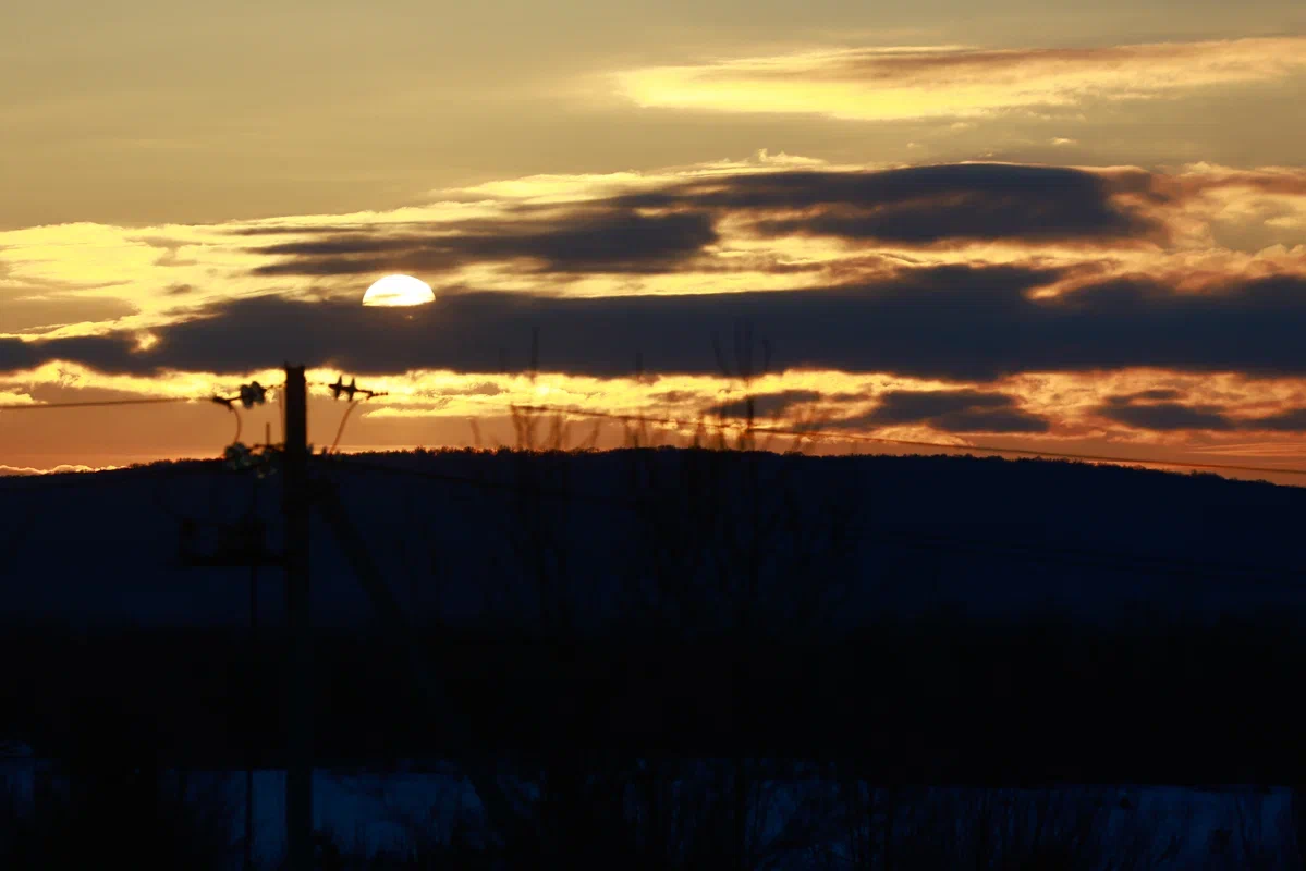 Павел Хацаюк / ИД «Вечерняя Казань»