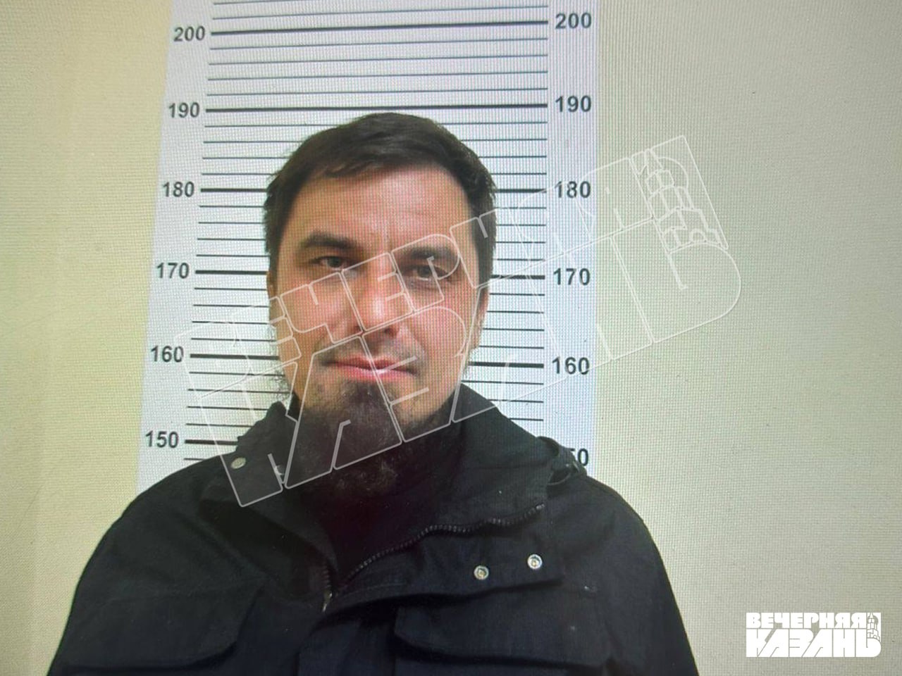 На председателя СНТ «КазаньХимСтрой» завели «уголовку» за махинации с землей