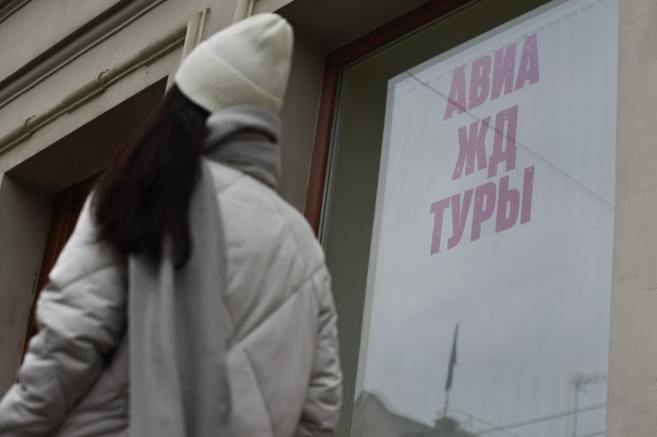 Китай завоевывает сердца татарстанских туристов, но проигрывает Турции